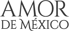 amordemexico.fr