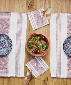 Art de la Table